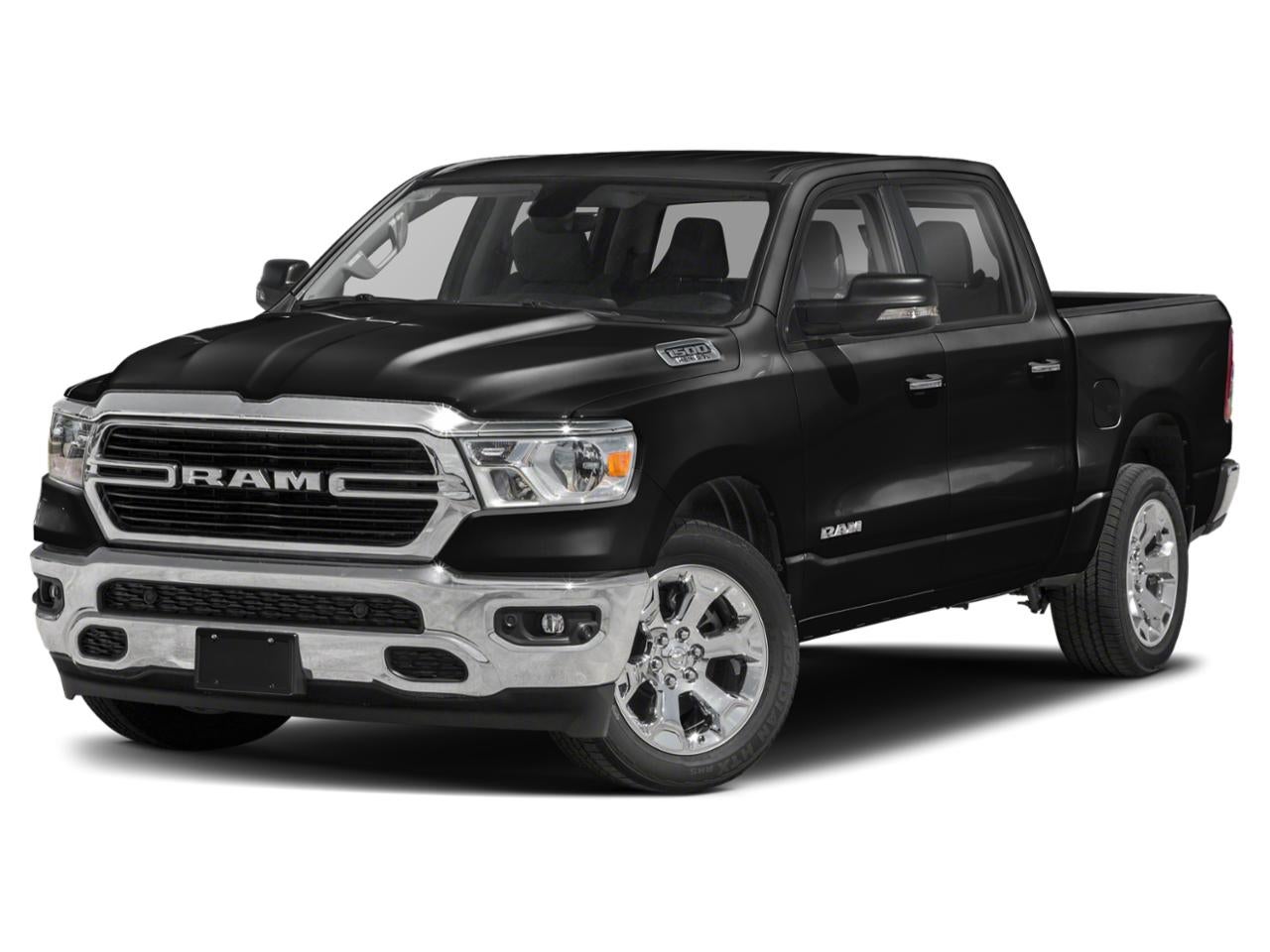 ram ram 1500 pickup 2019 1C6SRFFT7KN910079 image ram ram 1500 pickup 2019 1C6SRFFT7KN910079 image